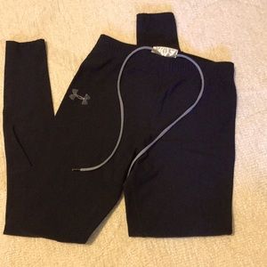 Under Armour leggins